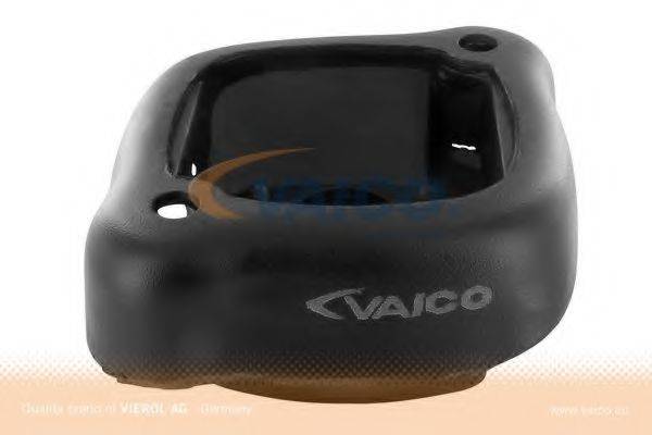 VAICO V3011251 Подвеска, двигатель