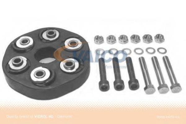 VAICO V301155 Шарнир, продольный вал