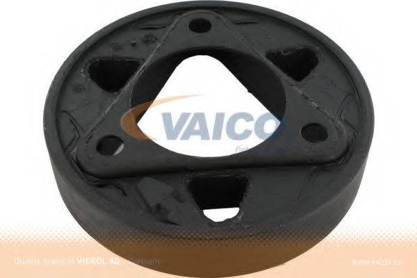 VAICO V301173 Амортизатор, карданный вал