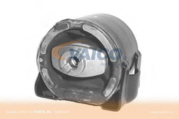 VAICO V3011891 Подвеска, автоматическая коробка передач