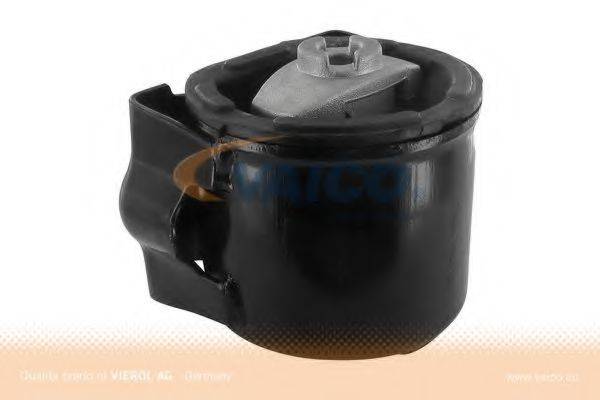 VAICO V301189 Подвеска, автоматическая коробка передач