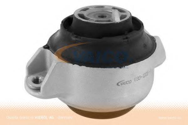 VAICO V3012051 Подвеска, двигатель