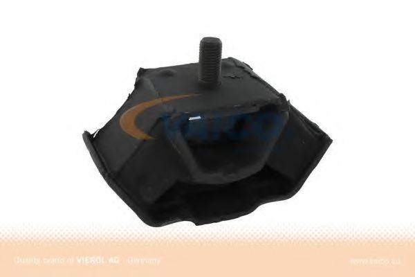 VAICO V301267 Подвеска, автоматическая коробка передач