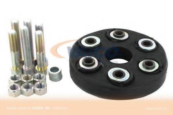 VAICO V301316 Шарнир, продольный вал