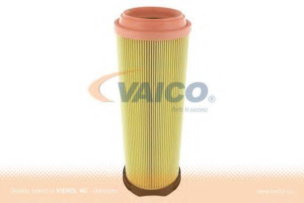VAICO V301322 Воздушный фильтр