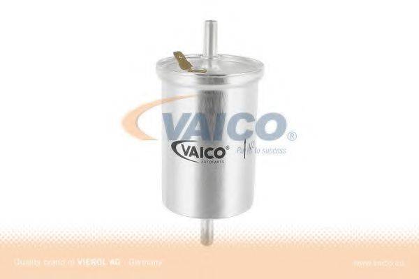 VAICO V301327 Топливный фильтр