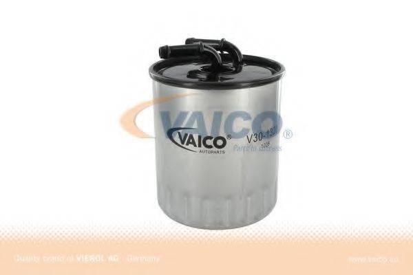 VAICO V301328 Топливный фильтр