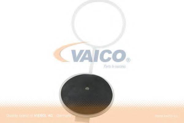 VAICO V301374 Крышка, резервуар для воды