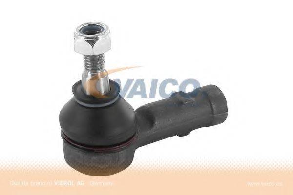 VAICO V301385 Наконечник поперечной рулевой тяги