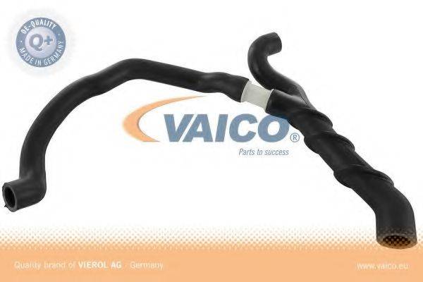 VAICO V301396 Шланг, система подачи воздуха