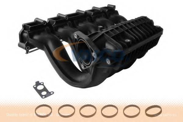 VAICO V301404 Патрубок, впускной коллектор