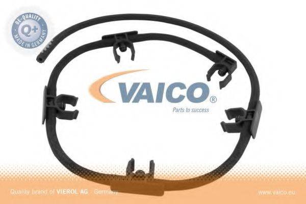 VAICO V301441 Шланг, утечка топлива
