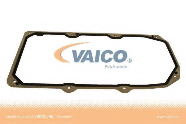VAICO V301451 Прокладка, маслянного поддона автоматическ. коробки передач