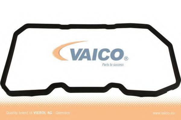VAICO V301461 Прокладка, маслянного поддона автоматическ. коробки передач