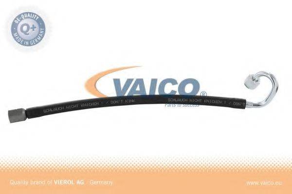 VAICO V301465 Топливный шланг