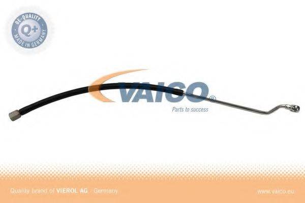 VAICO V301466 Топливный шланг