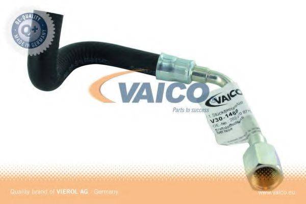 VAICO V301468 Топливный шланг