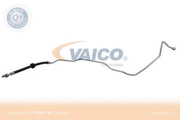 VAICO V301480 Гидравлический шланг, рулевое управление