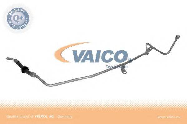 VAICO V301481 Гидравлический шланг, рулевое управление
