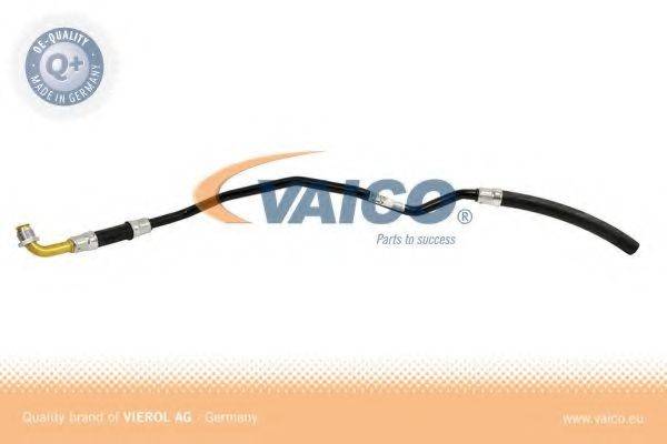 VAICO V301489 Топливный шланг