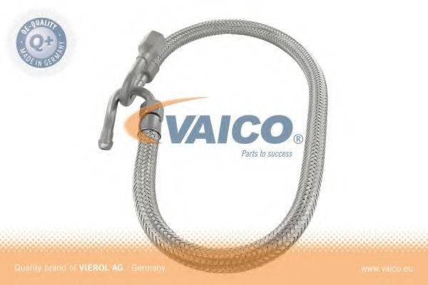 VAICO V301493 Топливный шланг
