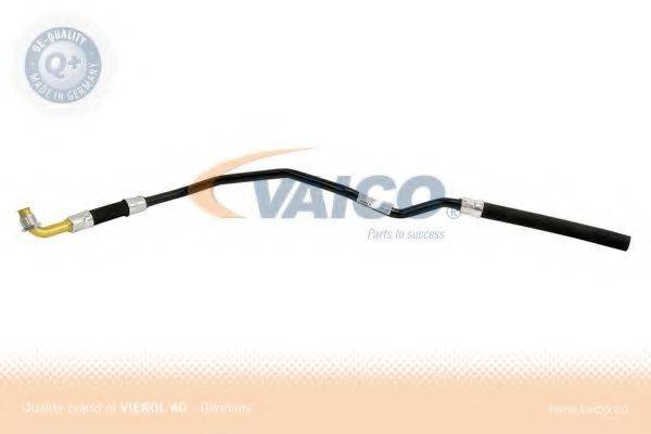 VAICO V301495 Топливный шланг