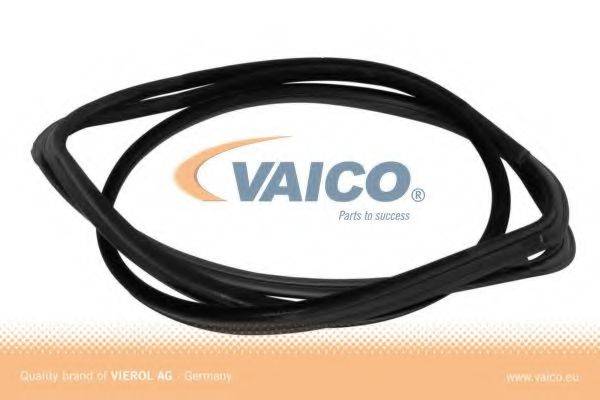 VAICO V301541 Прокладка, сдвигаемая панель крыши