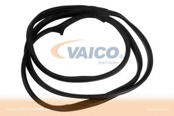 VAICO V301559 Уплотнение двери