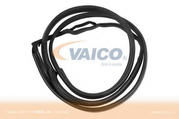 VAICO V301560 Уплотнение двери