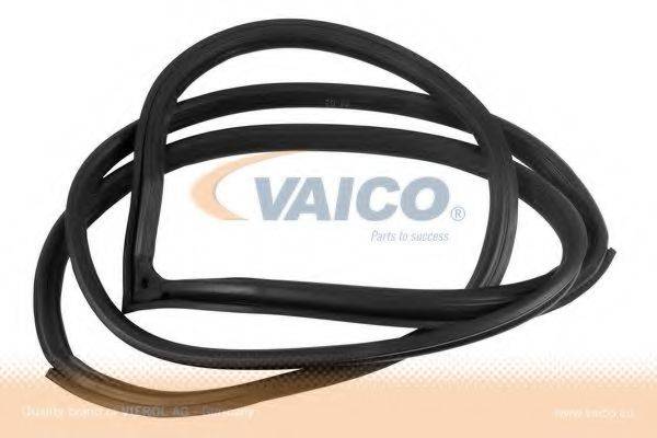 VAICO V301566 Уплотнение двери