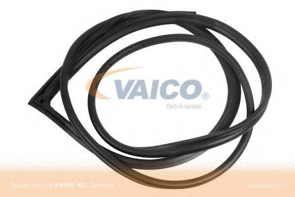 VAICO V301568 Уплотнение двери