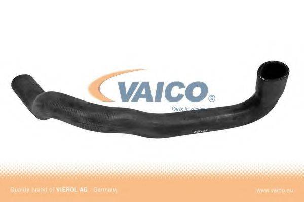 VAICO V301576 Шланг радиатора