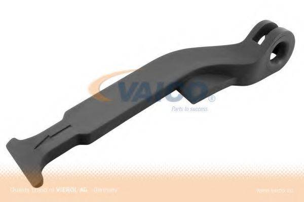 VAICO V301594 Ручка, открывания моторного отсека