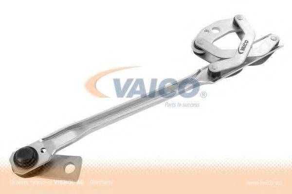 VAICO V301626 Система тяг и рычагов привода стеклоочистителя