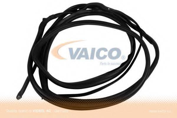 VAICO V301630 Уплотнение двери
