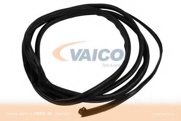 VAICO V301632 Уплотнение двери