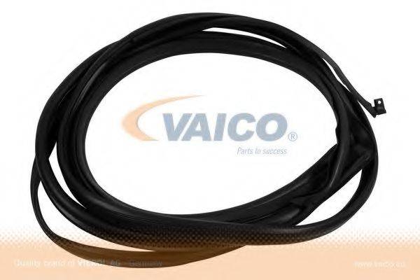 VAICO V301633 Уплотнение двери