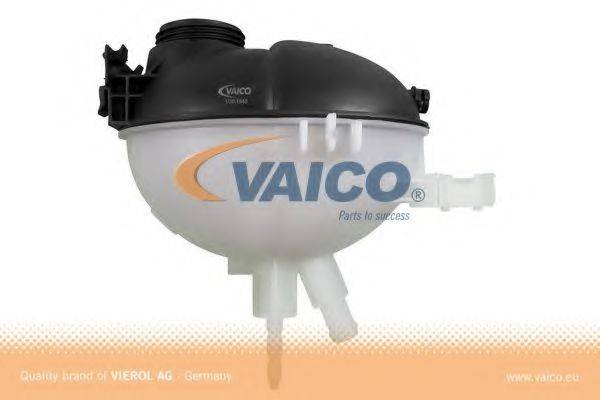VAICO V301640 Компенсационный бак, охлаждающая жидкость
