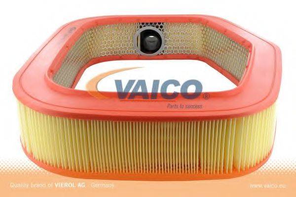 VAICO V301761 Воздушный фильтр