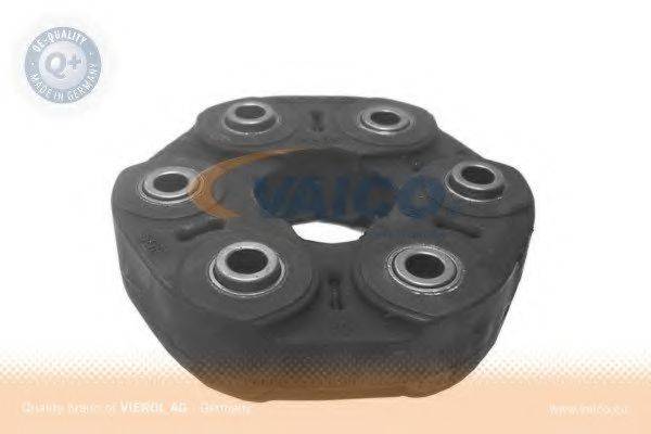 VAICO V3018038 Шарнир, продольный вал