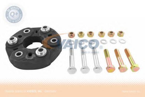 VAICO V3018106 Шарнир, продольный вал