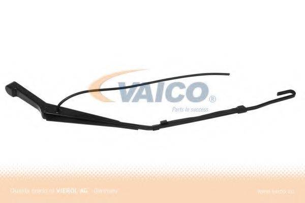 VAICO V301830 Рычаг стеклоочистителя, система очистки окон