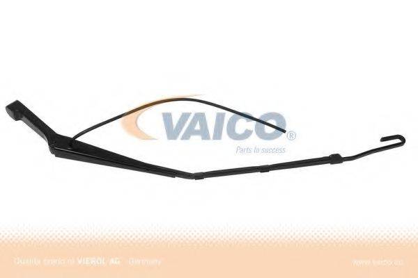 VAICO V301831 Рычаг стеклоочистителя, система очистки окон