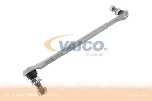 VAICO V301851 Тяга / стойка, стабилизатор