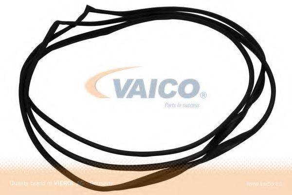 VAICO V301978 Прокладка, ветровое стекло