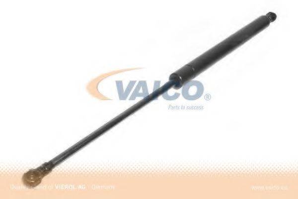 VAICO V302045 Газовая пружина, капот