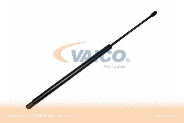 VAICO V302058 Газовая пружина, крышка багажник