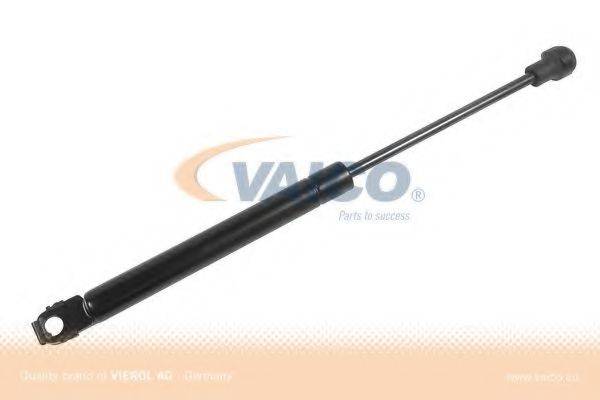 VAICO V302064 Газовая пружина, крышка багажник