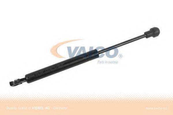 VAICO V302065 Газовая пружина, крышка багажник