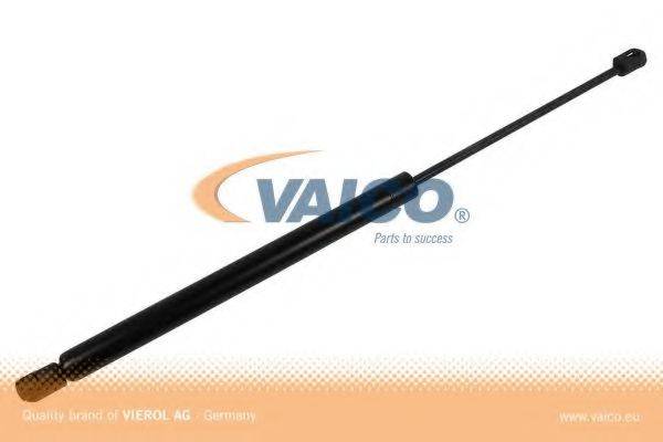 VAICO V302069 Газовая пружина, крышка багажник